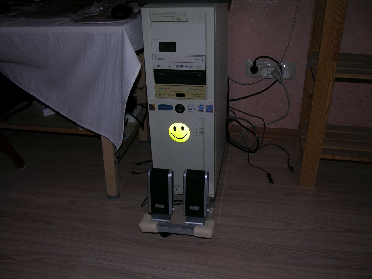 https://upforme.ru/uploads/0013/fc/6b/2/85679.jpg