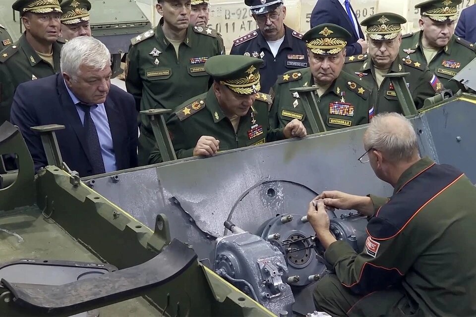 https://upforme.ru/uploads/0013/fc/6b/2/86911.jpg