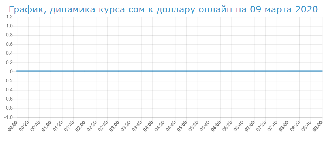 https://upforme.ru/uploads/0013/fc/6b/2/86916.png