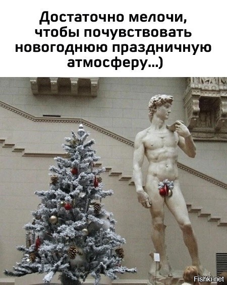 https://upforme.ru/uploads/0013/fc/6b/2/873666.jpg