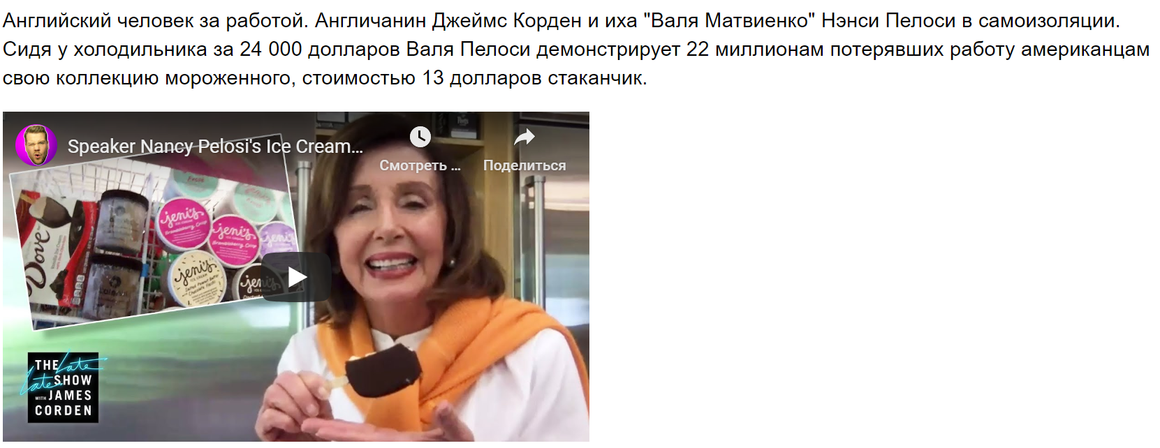 https://upforme.ru/uploads/0013/fc/6b/2/883820.png