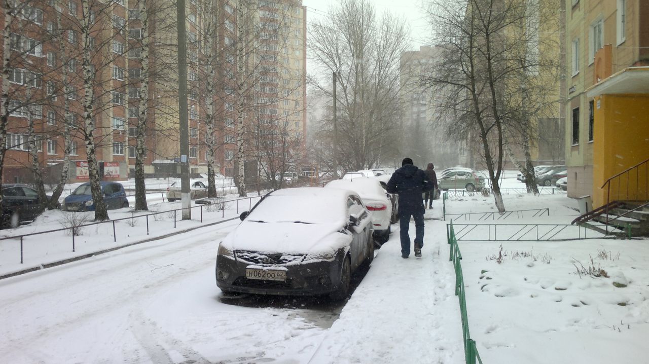 https://upforme.ru/uploads/0013/fc/6b/2/88768.jpg