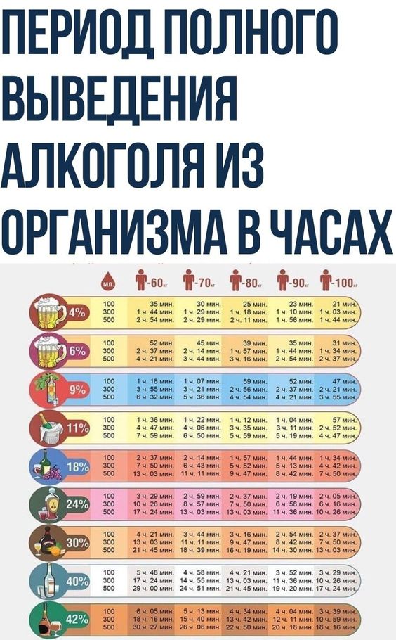 https://upforme.ru/uploads/0013/fc/6b/2/892955.jpg