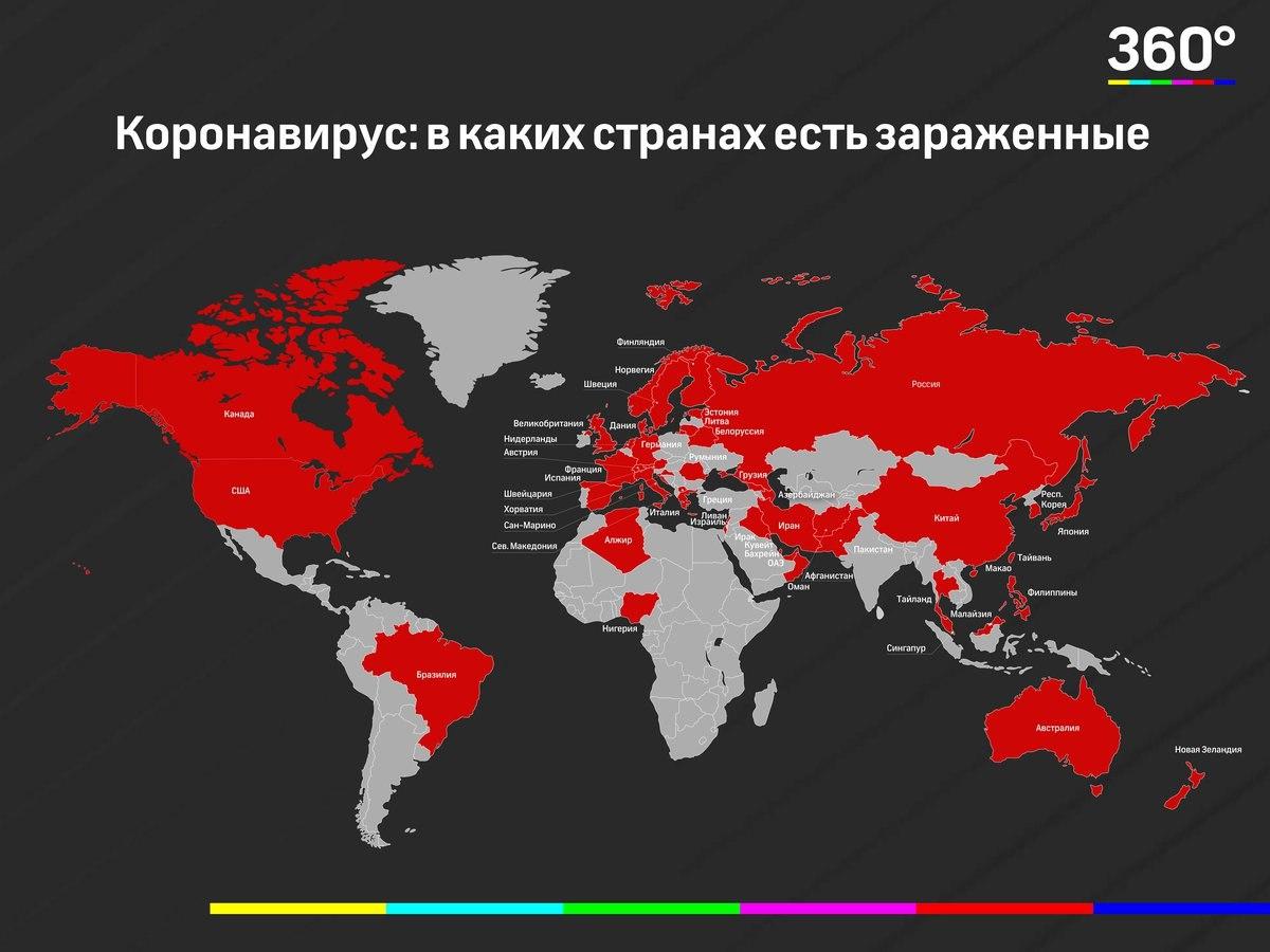 https://upforme.ru/uploads/0013/fc/6b/2/89875.jpg