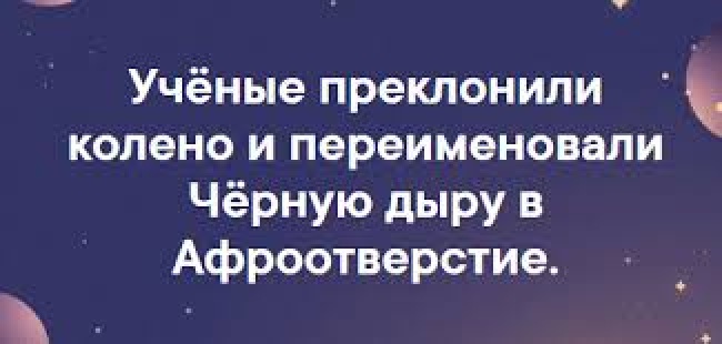 https://upforme.ru/uploads/0013/fc/6b/2/899194.jpg