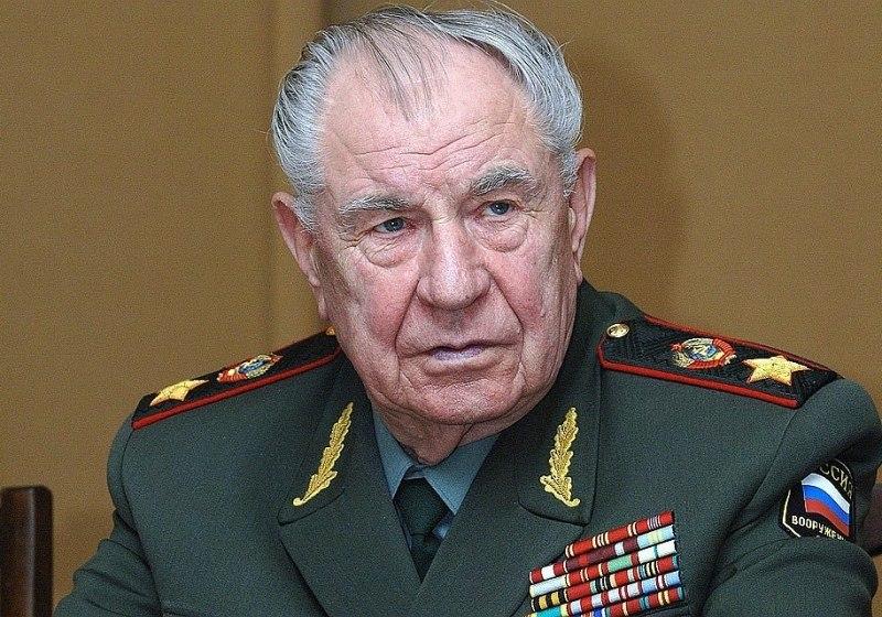 https://upforme.ru/uploads/0013/fc/6b/2/90516.jpg
