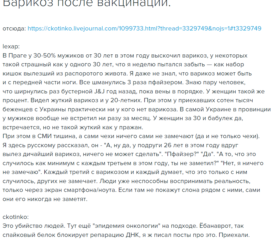 https://upforme.ru/uploads/0013/fc/6b/2/905440.png