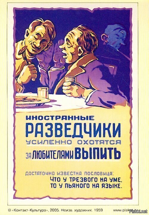 https://upforme.ru/uploads/0013/fc/6b/2/907583.jpg