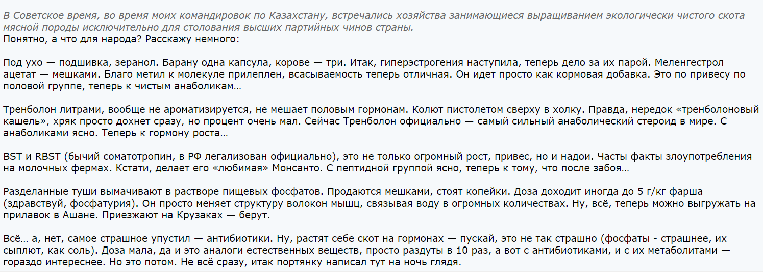 https://upforme.ru/uploads/0013/fc/6b/2/907735.png