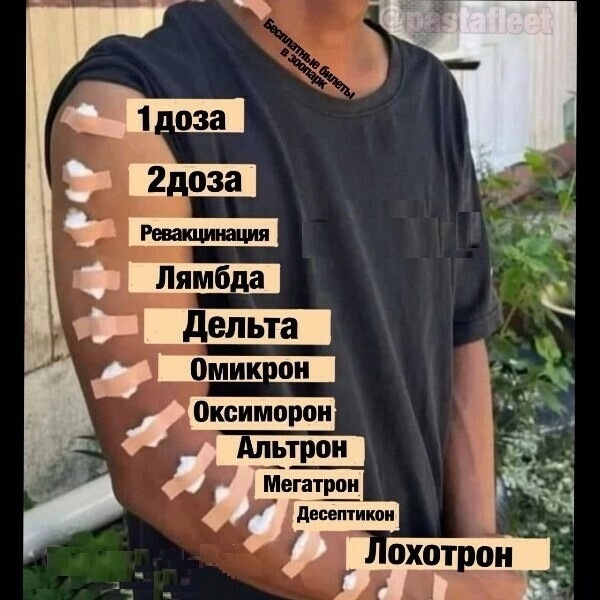 https://upforme.ru/uploads/0013/fc/6b/2/909334.jpg