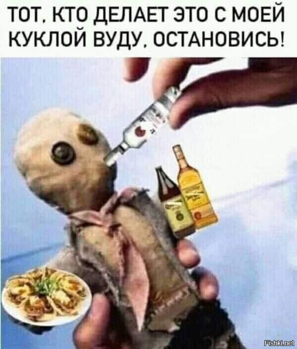 https://upforme.ru/uploads/0013/fc/6b/2/910208.jpg
