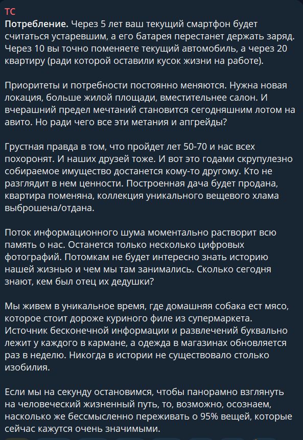 https://upforme.ru/uploads/0013/fc/6b/2/917996.jpg