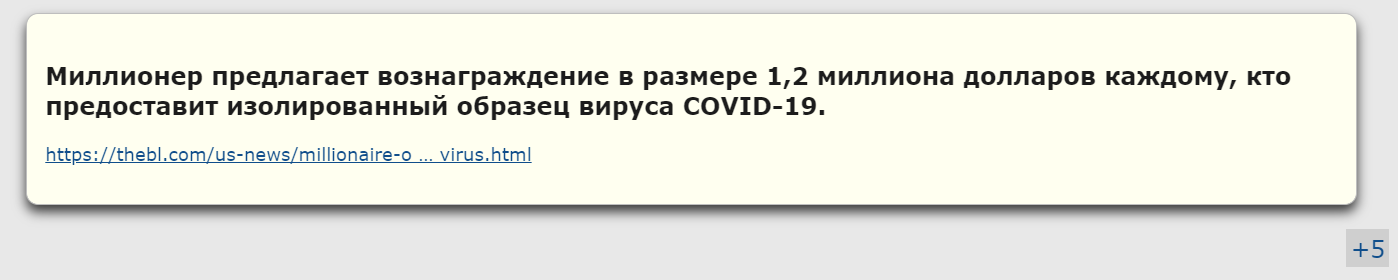 https://upforme.ru/uploads/0013/fc/6b/2/925599.png