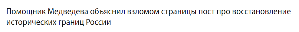 https://upforme.ru/uploads/0013/fc/6b/2/925960.png