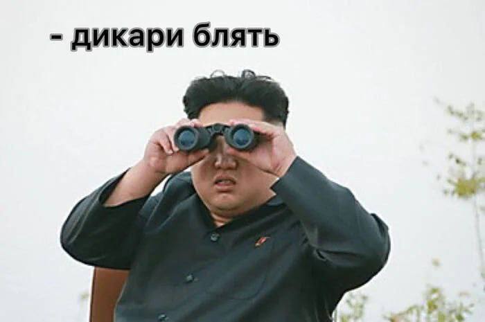 https://upforme.ru/uploads/0013/fc/6b/2/929198.jpg