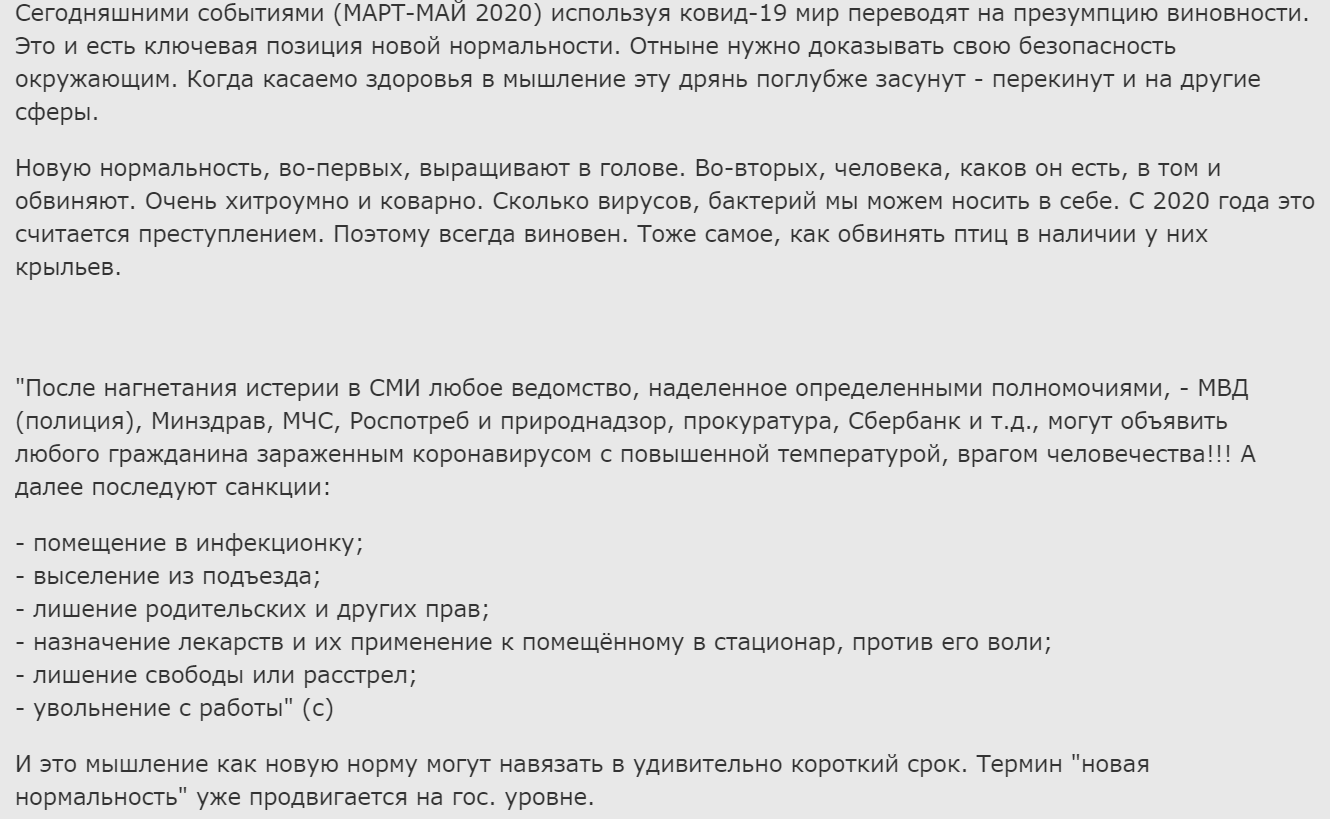 https://upforme.ru/uploads/0013/fc/6b/2/931436.png