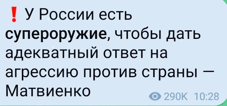 https://upforme.ru/uploads/0013/fc/6b/2/934928.jpg
