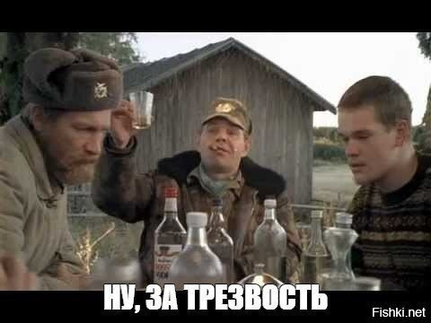 https://upforme.ru/uploads/0013/fc/6b/2/936442.jpg