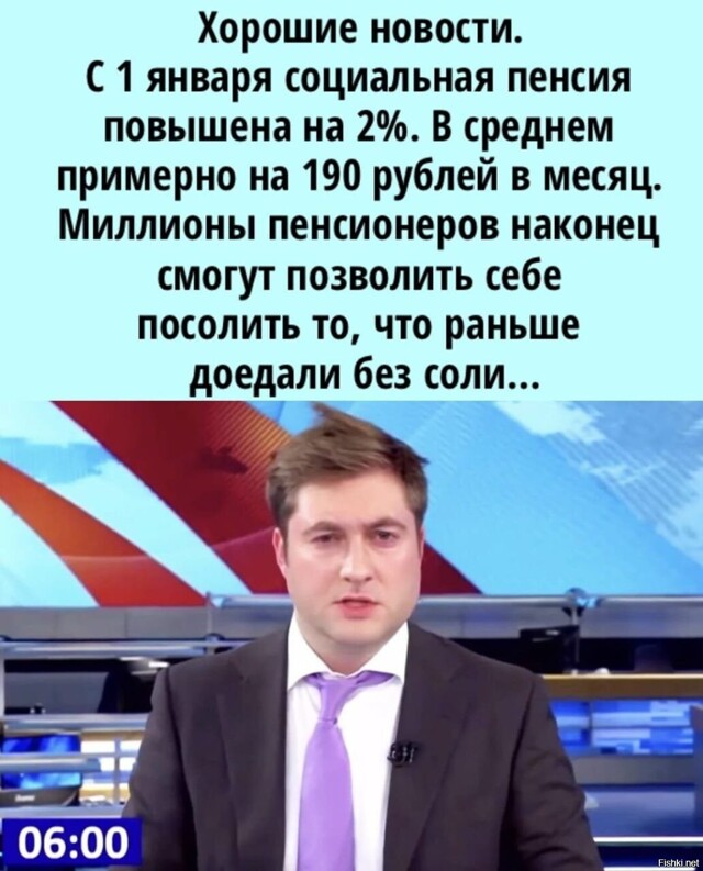 https://upforme.ru/uploads/0013/fc/6b/2/939778.jpg