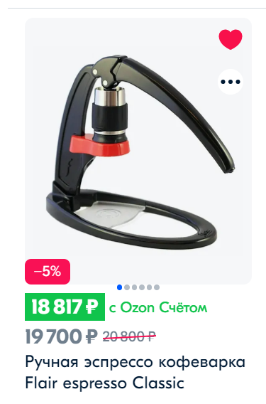 https://upforme.ru/uploads/0013/fc/6b/2/94135.png