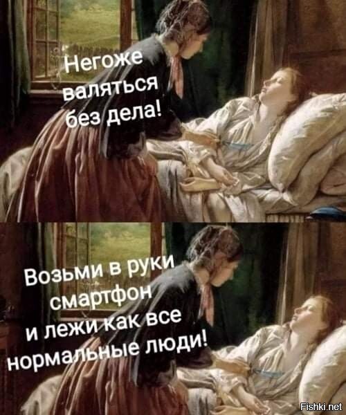 https://upforme.ru/uploads/0013/fc/6b/2/94270.jpg
