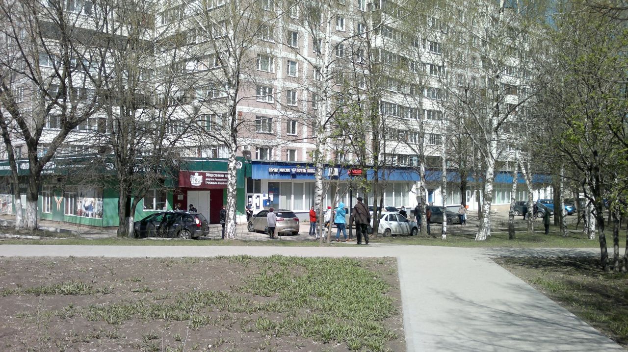 https://upforme.ru/uploads/0013/fc/6b/2/949117.jpg