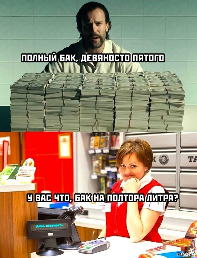 https://upforme.ru/uploads/0013/fc/6b/2/950226.png