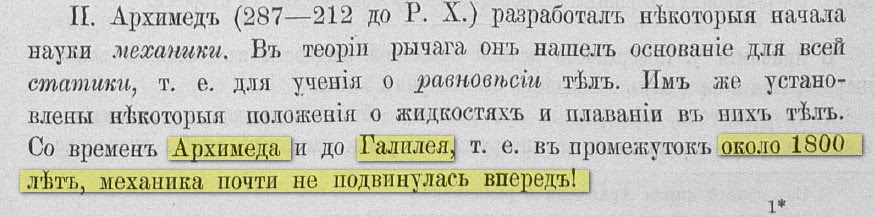 https://upforme.ru/uploads/0013/fc/6b/2/951712.jpg