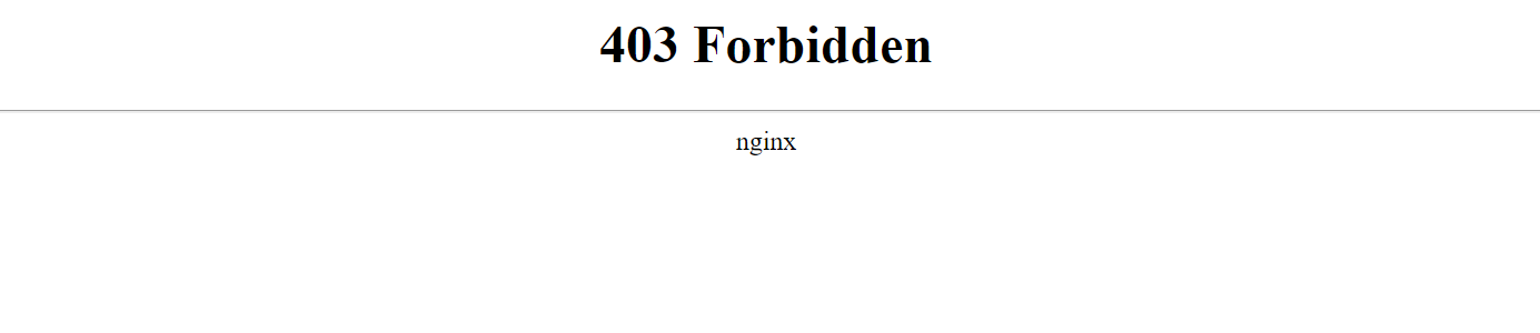 https://upforme.ru/uploads/0013/fc/6b/2/95548.png