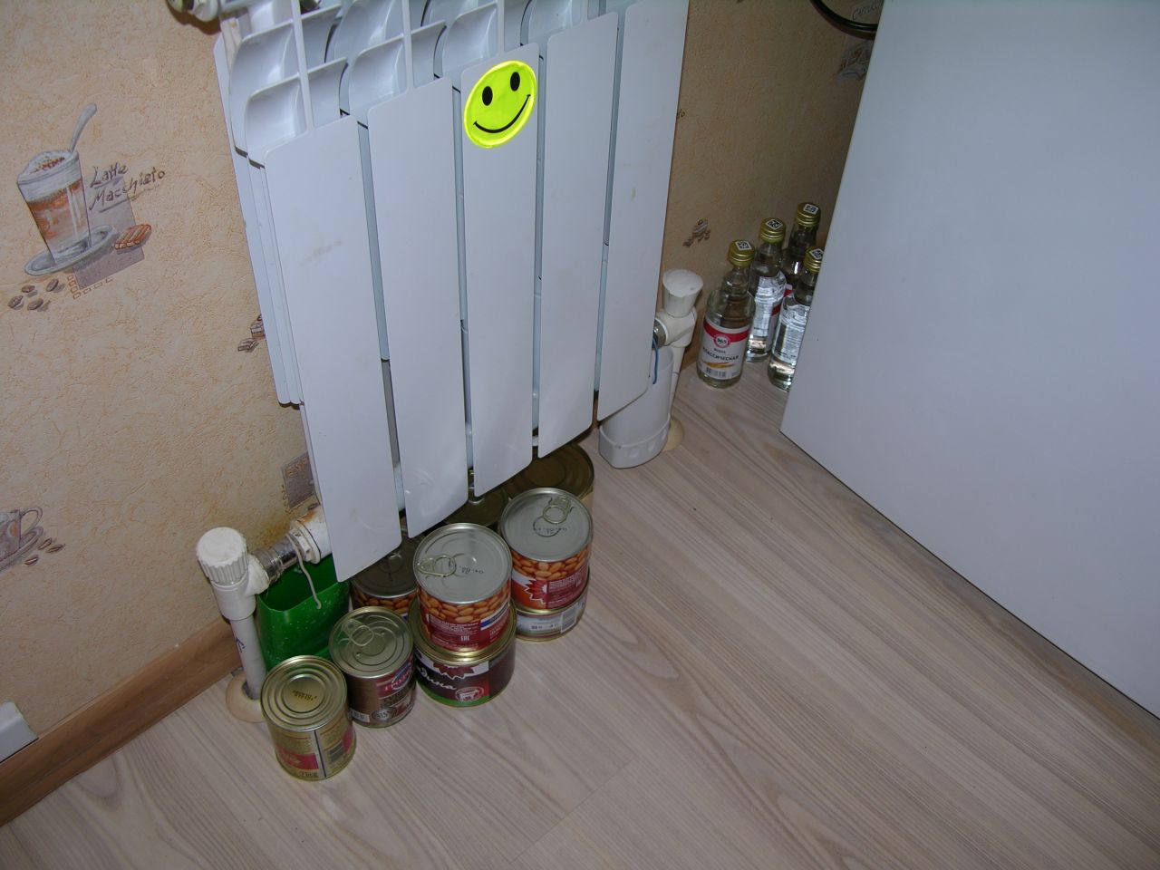 https://upforme.ru/uploads/0013/fc/6b/2/95856.jpg