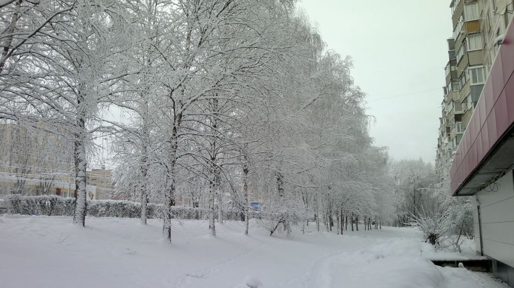 https://upforme.ru/uploads/0013/fc/6b/2/968984.jpg