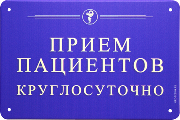 https://upforme.ru/uploads/0013/fc/6b/2/972087.png