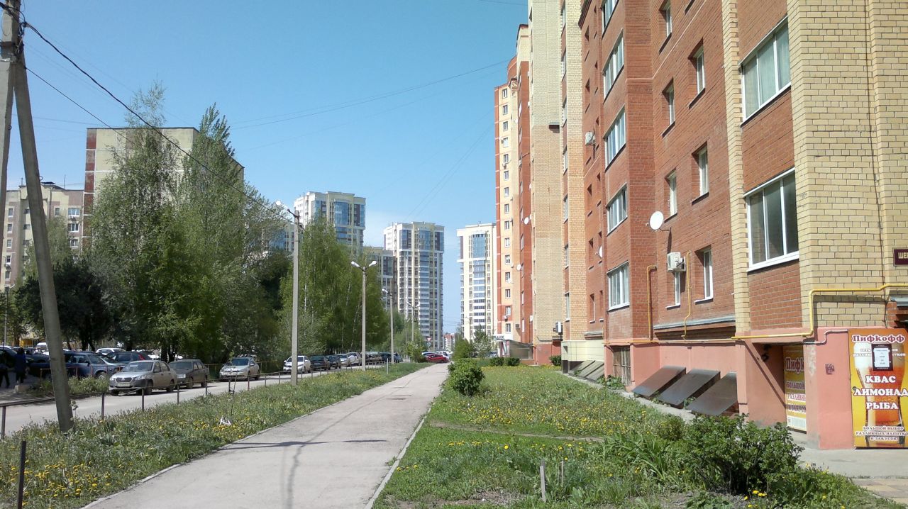 https://upforme.ru/uploads/0013/fc/6b/2/972439.jpg