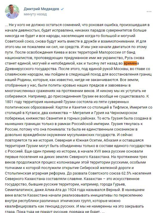 https://upforme.ru/uploads/0013/fc/6b/2/97719.jpg