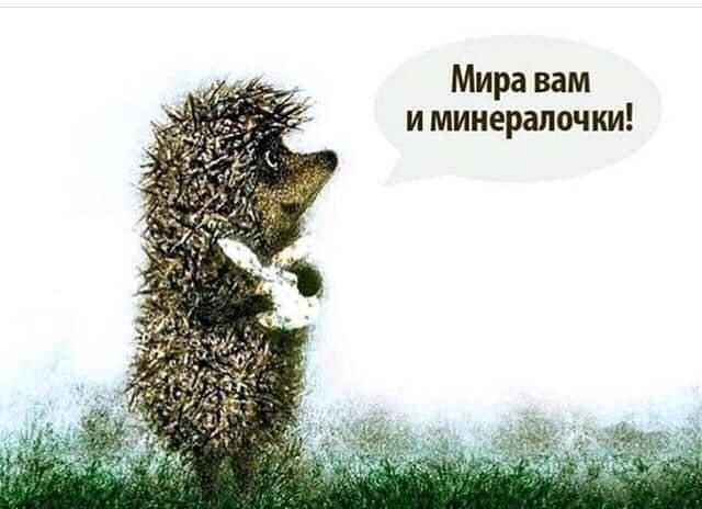 https://upforme.ru/uploads/0013/fc/6b/2/97779.jpg