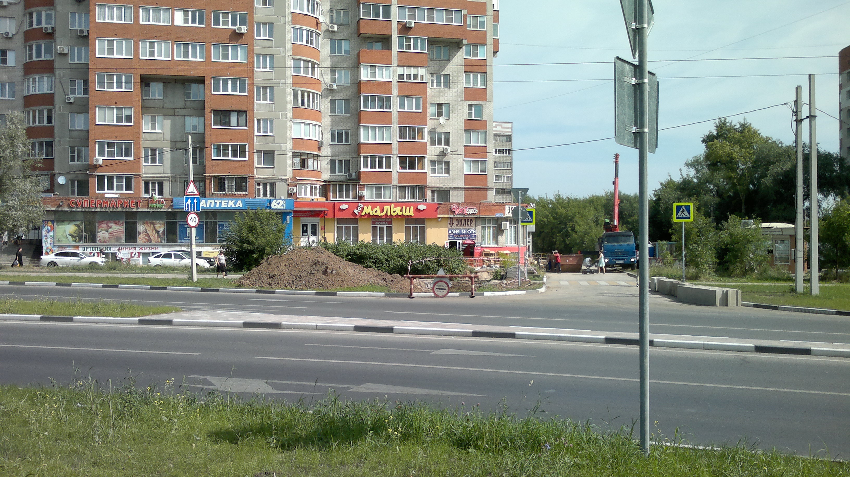 https://upforme.ru/uploads/0013/fc/6b/2/98017.jpg