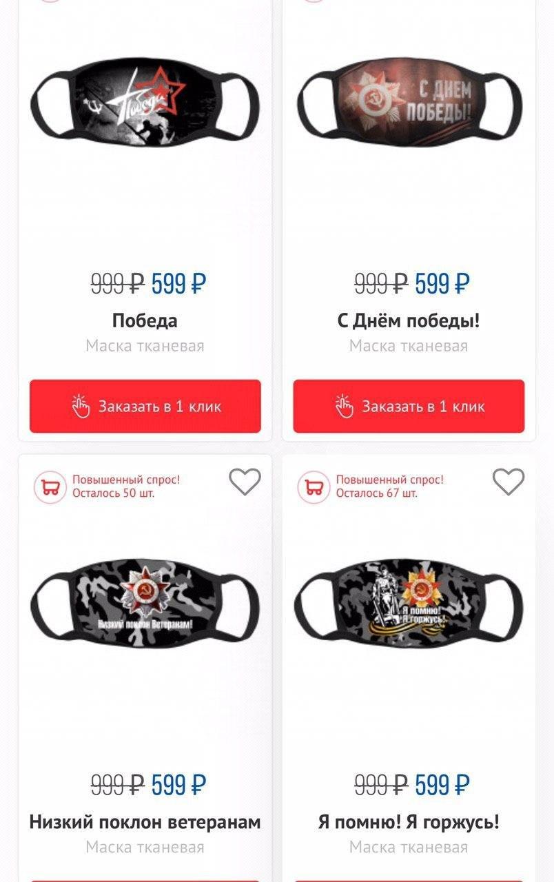 https://upforme.ru/uploads/0013/fc/6b/2/987257.jpg