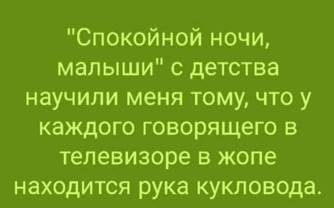 https://upforme.ru/uploads/0013/fc/6b/2/992679.jpg