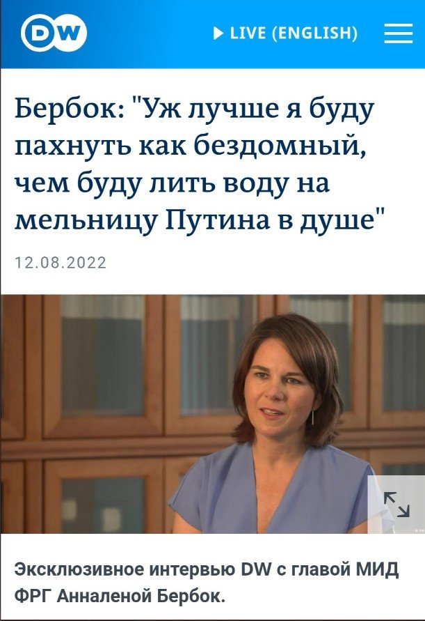 https://upforme.ru/uploads/0013/fc/6b/2/996323.jpg