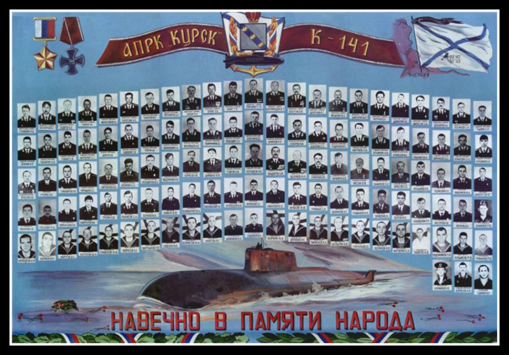https://upforme.ru/uploads/0013/fc/6b/2/996480.jpg