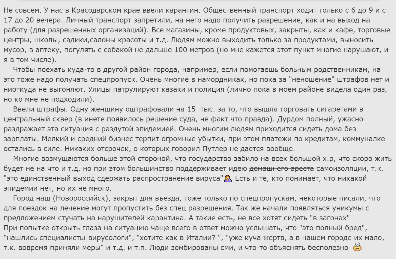 https://upforme.ru/uploads/0013/fc/6b/2/99766.png