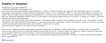 https://upforme.ru/uploads/0013/fc/6b/2/t101969.png