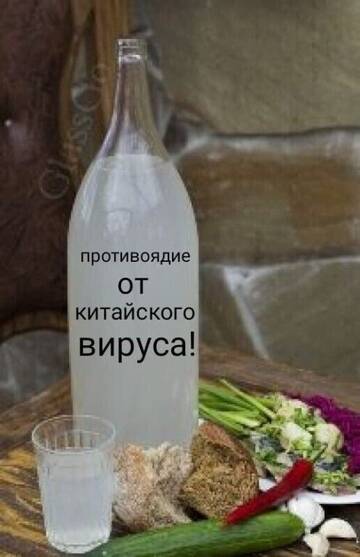 https://upforme.ru/uploads/0013/fc/6b/2/t14215.jpg