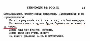 https://upforme.ru/uploads/0013/fc/6b/2/t143838.jpg