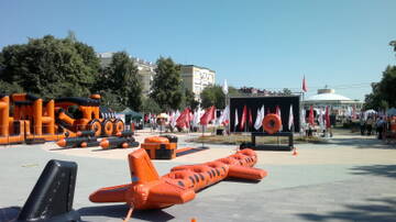 https://upforme.ru/uploads/0013/fc/6b/2/t163561.jpg