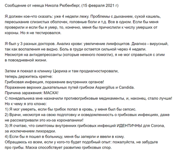 https://upforme.ru/uploads/0013/fc/6b/2/t241336.png