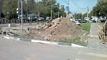 https://upforme.ru/uploads/0013/fc/6b/2/t434930.jpg