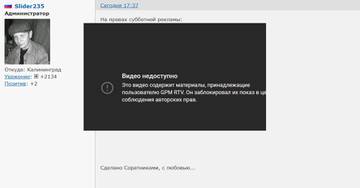 https://upforme.ru/uploads/0013/fc/6b/2/t48942.jpg
