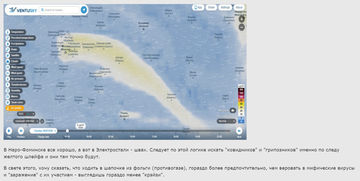 https://upforme.ru/uploads/0013/fc/6b/2/t605403.png