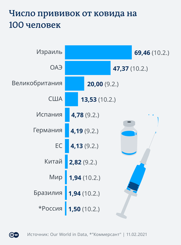 https://upforme.ru/uploads/0013/fc/6b/2/t637764.png